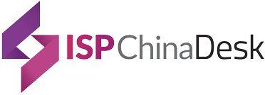 ISP Myanmar China Desk