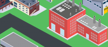 မြစ်ကြီးနားစီးပွားဖွံ့ဖြိုးတိုးတက်ရေးဇုန်  (သို့မဟုတ်) နန်ကျင် စီးပွားရေးစက်မှုဇုန် စီမံကိန်း