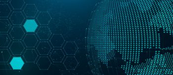 တရုတ် ဒစ်ဂျစ်တယ် ပိုးလမ်းမစီမံကိန်းနှင့် မြန်မာနိုင်ငံ