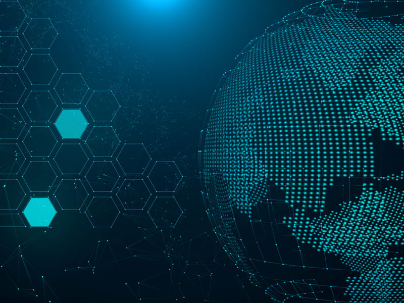 တရုတ် ဒစ်ဂျစ်တယ် ပိုးလမ်းမစီမံကိန်းနှင့် မြန်မာနိုင်ငံ